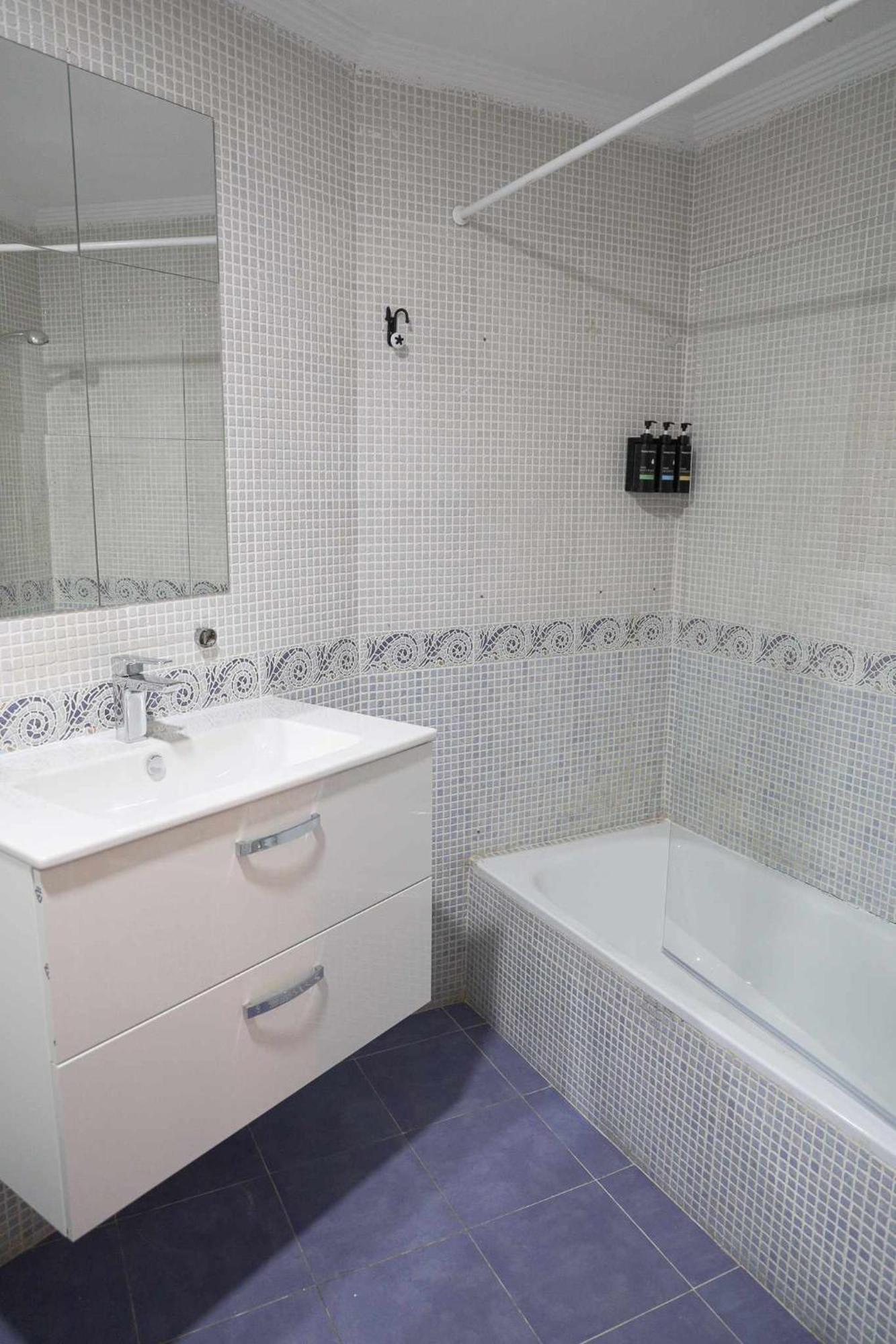 33 Pasos Catedral 2 Appartement León Buitenkant foto