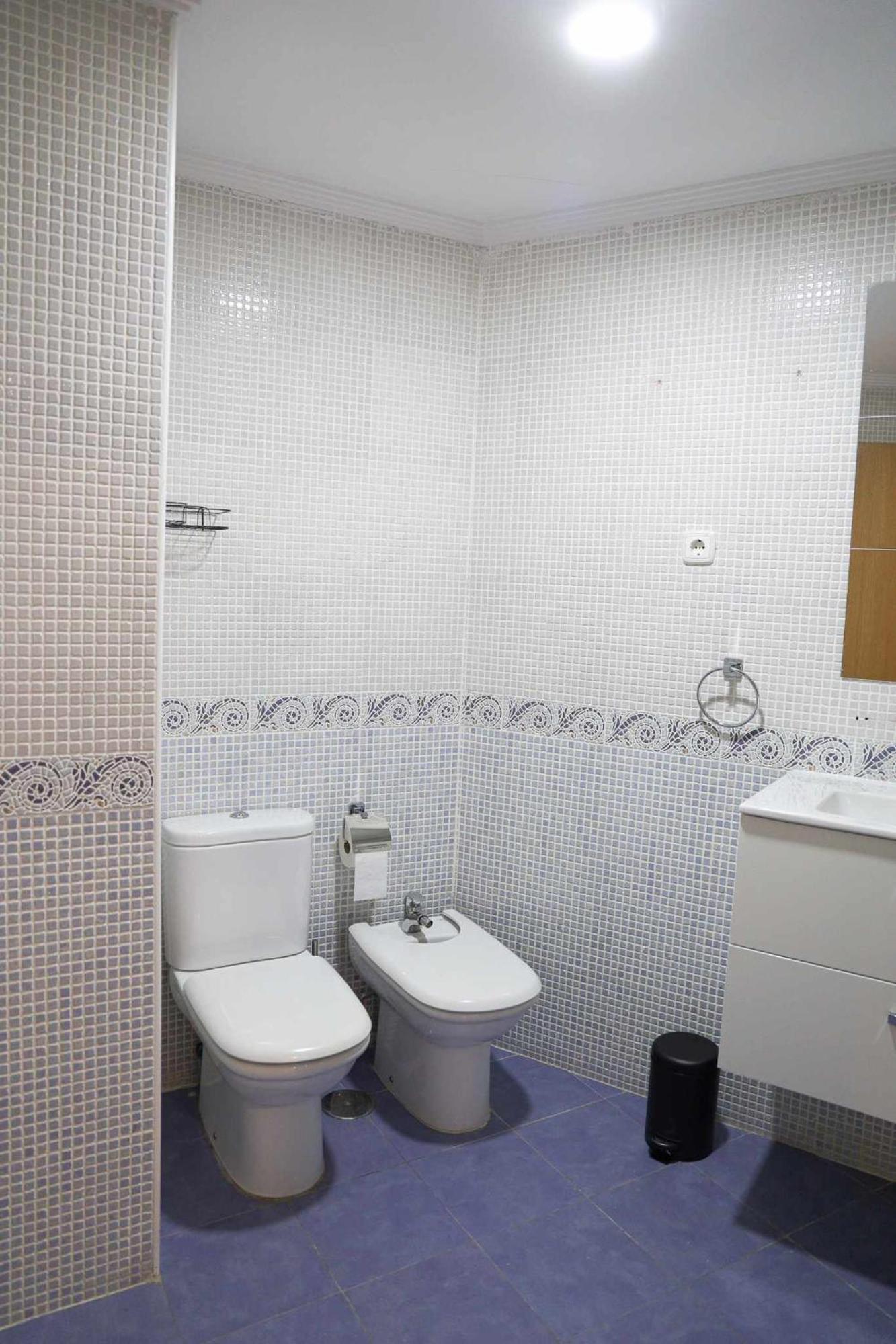 33 Pasos Catedral 2 Appartement León Buitenkant foto